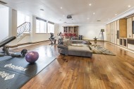 Images for Church Mount, Hampstead Garden Suburb