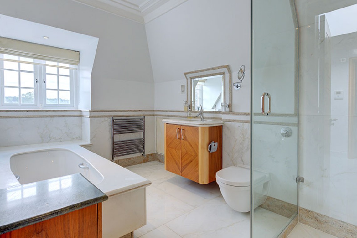Images for Church Mount, Hampstead Garden Suburb