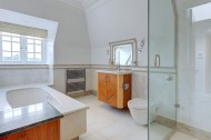 Images for Church Mount, Hampstead Garden Suburb