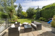 Images for Church Mount, Hampstead Garden Suburb