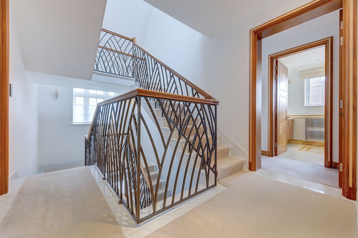 Images for Church Mount, Hampstead Garden Suburb