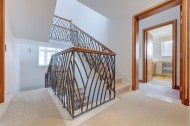 Images for Church Mount, Hampstead Garden Suburb