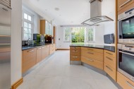 Images for Church Mount, Hampstead Garden Suburb