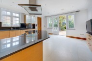 Images for Church Mount, Hampstead Garden Suburb