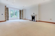 Images for Church Mount, Hampstead Garden Suburb