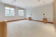 Images for Church Mount, Hampstead Garden Suburb
