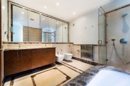 Images for Church Mount, Hampstead Garden Suburb