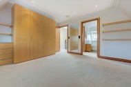 Images for Church Mount, Hampstead Garden Suburb