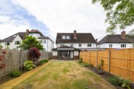 Images for Lyndhurst Avenue, Mill Hill
