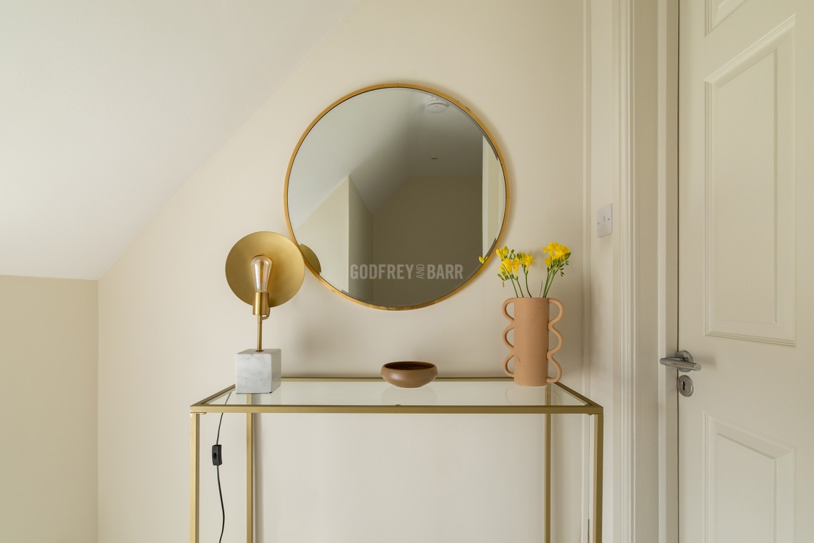 Images for Lyndhurst Avenue, Mill Hill