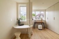 Images for Lyndhurst Avenue, Mill Hill