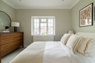 Images for Lyndhurst Avenue, Mill Hill