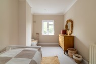 Images for Lyndhurst Avenue, Mill Hill