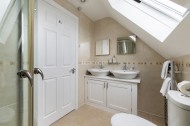 Images for Lyndhurst Avenue, Mill Hill