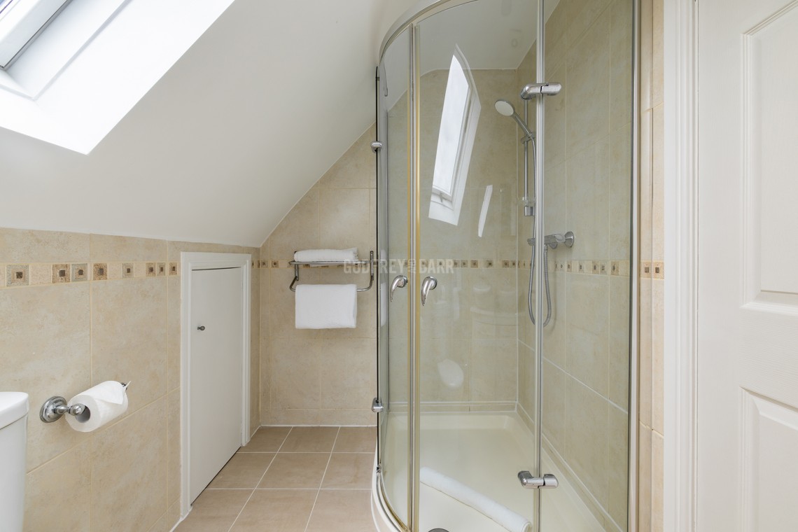 Images for Lyndhurst Avenue, Mill Hill