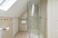 Images for Lyndhurst Avenue, Mill Hill