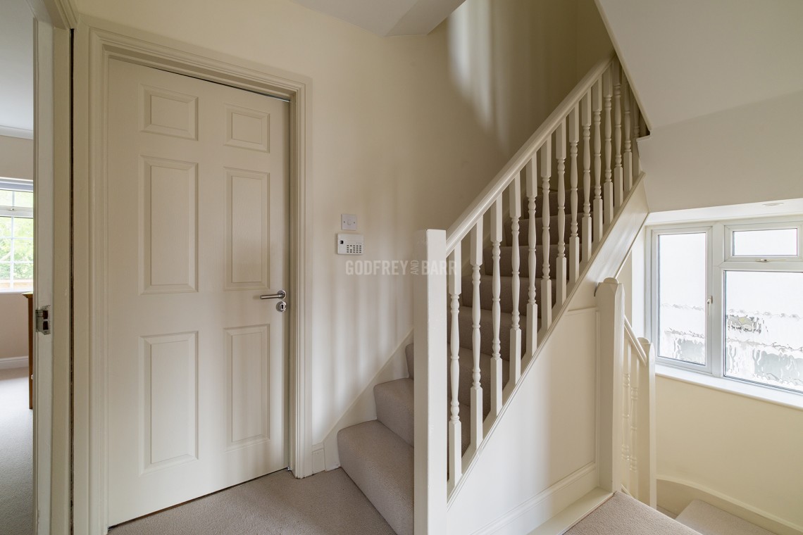Images for Lyndhurst Avenue, Mill Hill