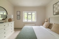 Images for Lyndhurst Avenue, Mill Hill