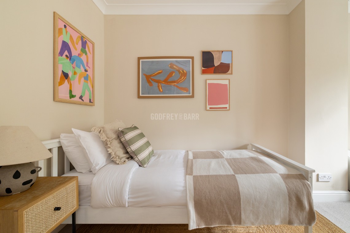 Images for Lyndhurst Avenue, Mill Hill