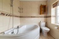 Images for Lyndhurst Avenue, Mill Hill
