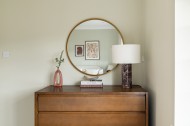 Images for Lyndhurst Avenue, Mill Hill