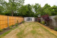 Images for Lyndhurst Avenue, Mill Hill