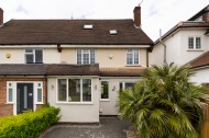 Images for Lyndhurst Avenue, Mill Hill