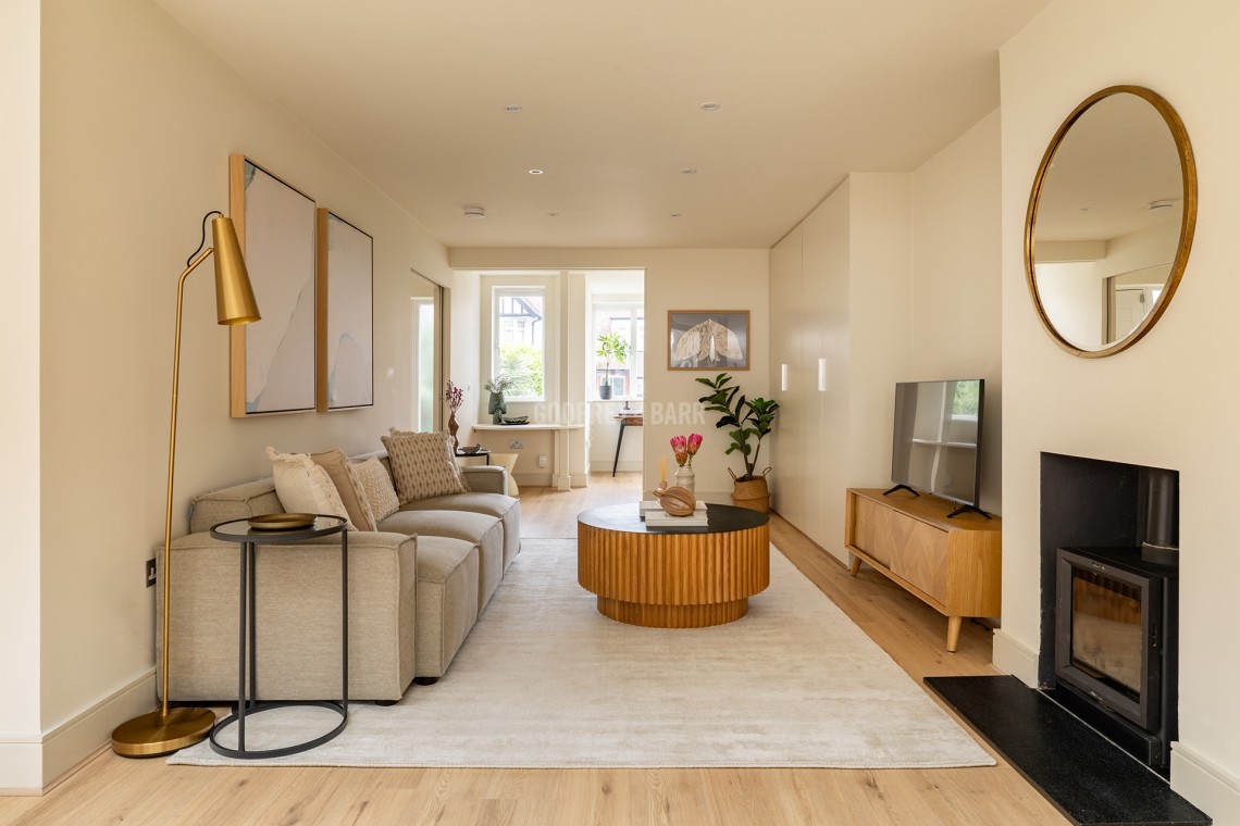 Images for Lyndhurst Avenue, Mill Hill