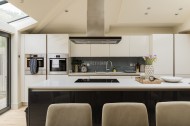 Images for Lyndhurst Avenue, Mill Hill