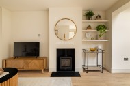 Images for Lyndhurst Avenue, Mill Hill
