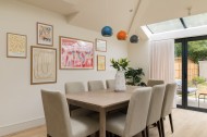 Images for Lyndhurst Avenue, Mill Hill