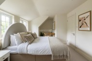 Images for Lyndhurst Avenue, Mill Hill