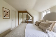 Images for Lyndhurst Avenue, Mill Hill