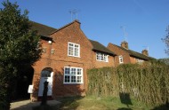 Images for Falloden Way, Hampstead Garden Suburb