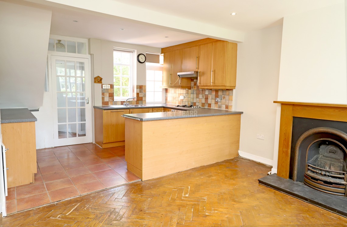 Images for Falloden Way, Hampstead Garden Suburb