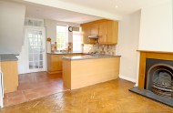 Images for Falloden Way, Hampstead Garden Suburb