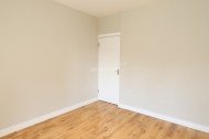Images for Falloden Way, Hampstead Garden Suburb