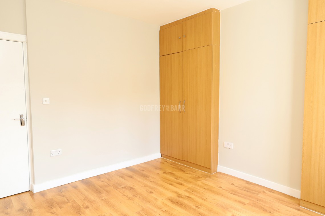 Images for Falloden Way, Hampstead Garden Suburb