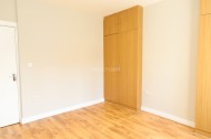 Images for Falloden Way, Hampstead Garden Suburb