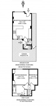 Images for Falloden Way, Hampstead Garden Suburb