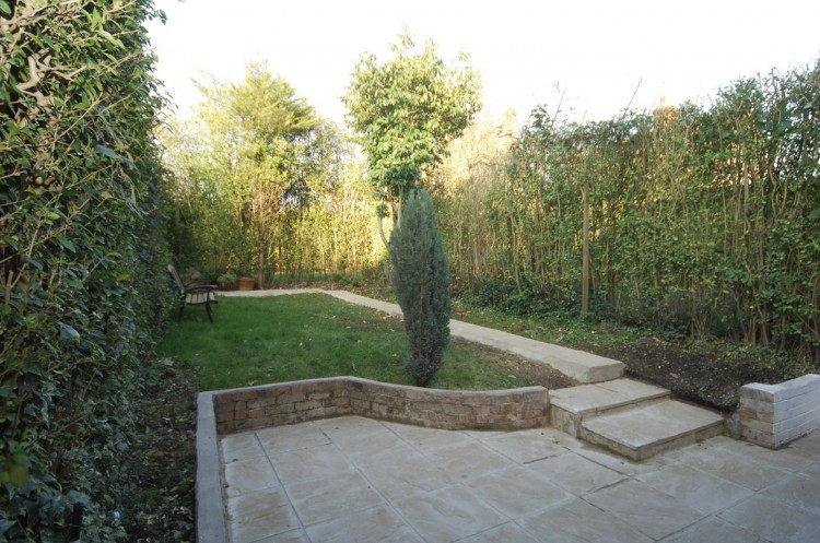 View Full Details for Falloden Way, Hampstead Garden Suburb