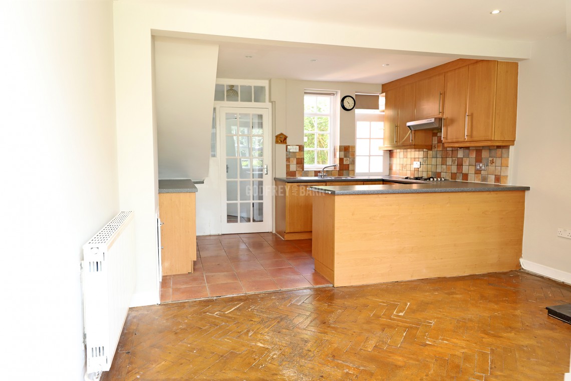 Images for Falloden Way, Hampstead Garden Suburb