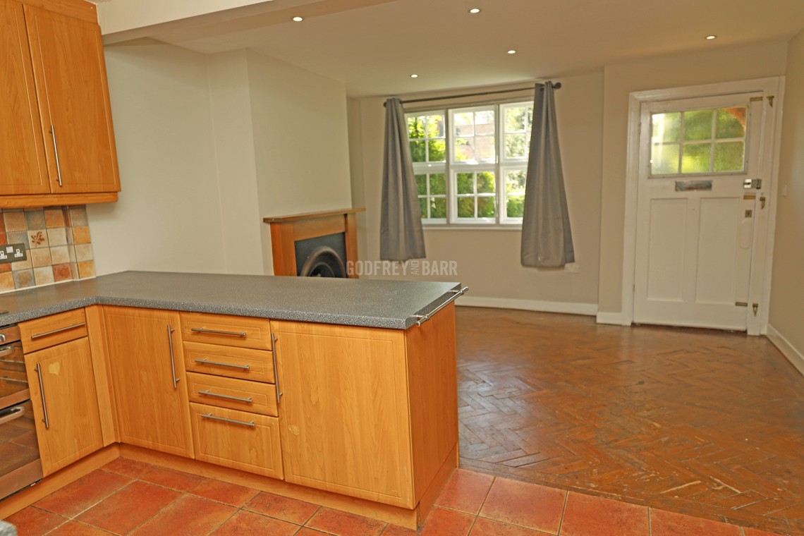Images for Falloden Way, Hampstead Garden Suburb