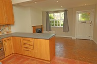 Images for Falloden Way, Hampstead Garden Suburb