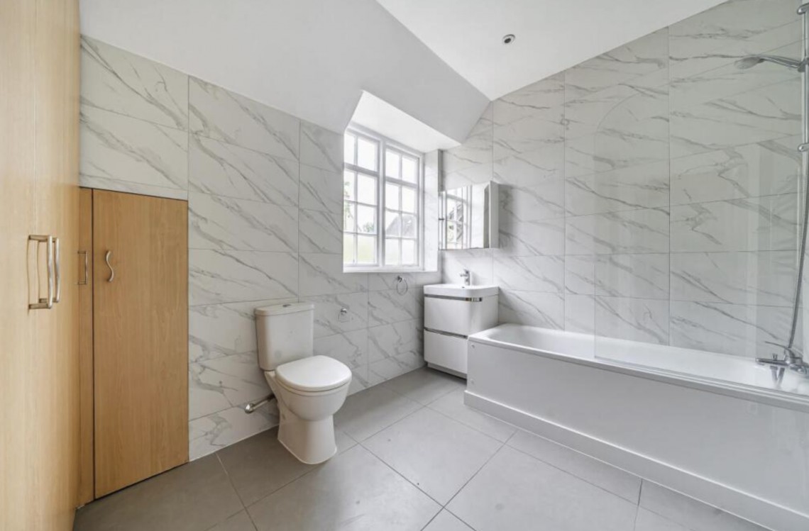 Images for Falloden Way, Hampstead Garden Suburb