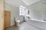 Images for Falloden Way, Hampstead Garden Suburb