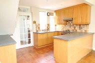 Images for Falloden Way, Hampstead Garden Suburb
