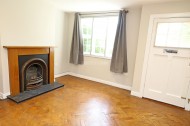 Images for Falloden Way, Hampstead Garden Suburb