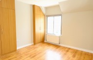 Images for Falloden Way, Hampstead Garden Suburb