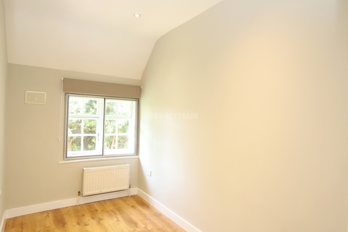 Images for Falloden Way, Hampstead Garden Suburb